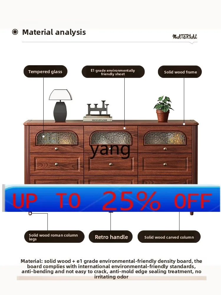 LMMchest of drawers bedroom locker living room six seven eight bucket cabinet wall drawer cabinet
LMMchest of drawers bedroom locker living room six seven eight bucket cabinet wall drawer cabinet