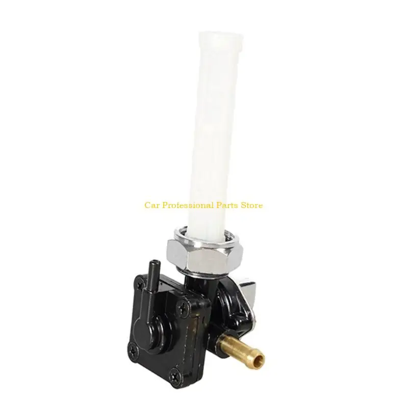 R53D Motorcycle Clapes Petcock 61338-94D Мужская нить для FLST, FXST, FLT, FXD
R53D Motorcycle Clapes Petcock 61338-94D Мужская нить для FLST, FXST, FLT, FXD
