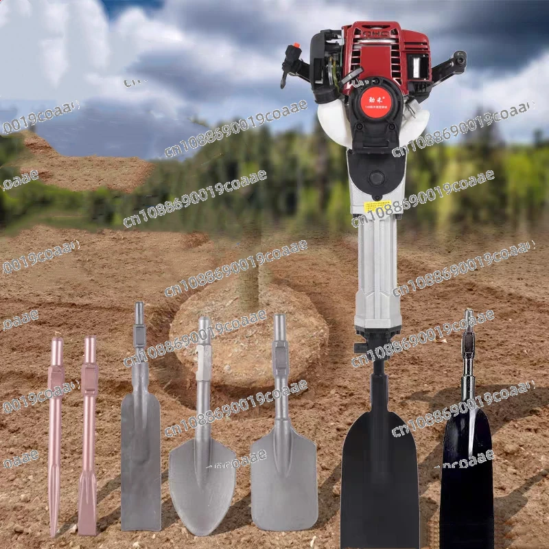 Четырехтактный мощный экскаватор для деревьев, машина для копания рассады, косилка для небольших деревьев, многофункциональный, сломанный электрический, бензиновый пик
Четырехтактный мощный экскаватор для деревьев, машина для копания рассады, косилка для небольших деревьев, многофункциональный, сломанный электрический, бензиновый пик