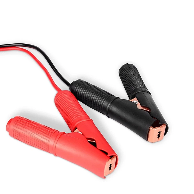 G8TE Auto Clip Quick Release Connector Connector Solar Cayging Extension Patch Patch Bed
G8TE Auto Clip Quick Release Connector Connector Solar Cayging Extension Patch Patch Bed