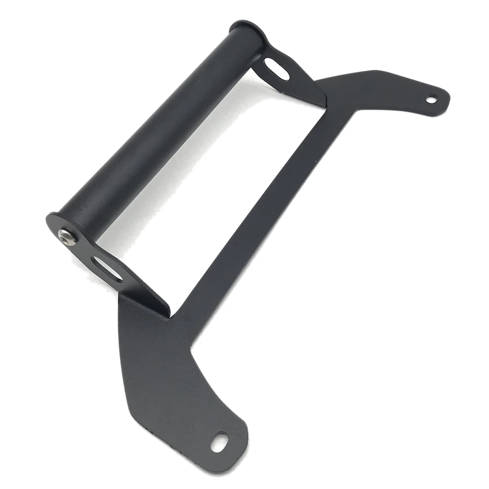 Motorcycle Phone Navigation Handlebar Bracket Support for HONDA ADV150 2019-2020
Motorcycle Phone Navigation Handlebar Bracket Support for HONDA ADV150 2019-2020