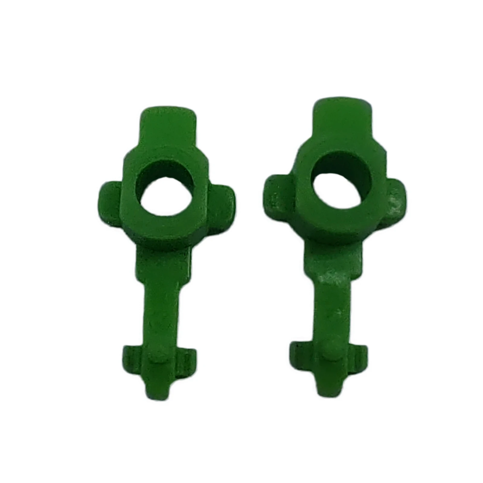 Roller Fastener Fits For Argox CP-2140 2140 2140M 3140L
Roller Fastener Fits For Argox CP-2140 2140 2140M 3140L