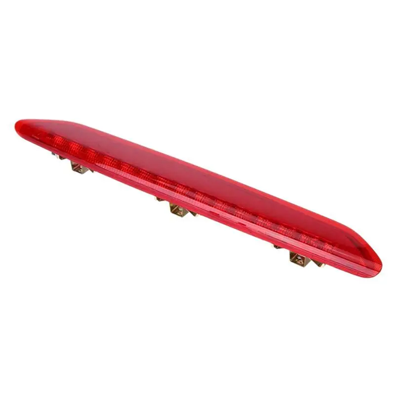 A30F-6Q6945097 High Mounted Brake Light Third Brake Light Signal Brake Light Car Replacement Parts Accessories For VW Polo
A30F-6Q6945097 High Mounted Brake Light Third Brake Light Signal Brake Light Car Replacement Parts Accessories For VW Polo