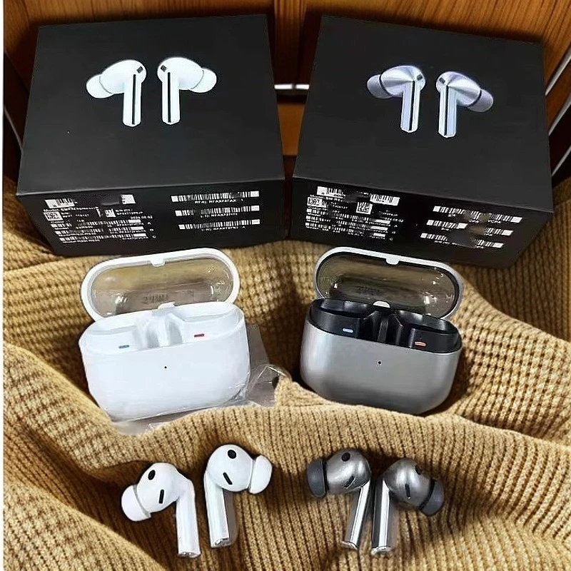 2025 High Quality Pop up Suitable for R630 Buds3Pro Bluetooth Earphones Intelligent Moisture Reduction In Ear Earphones
2025 High Quality Pop up Suitable for R630 Buds3Pro Bluetooth Earphones Intelligent Moisture Reduction In Ear Earphones
