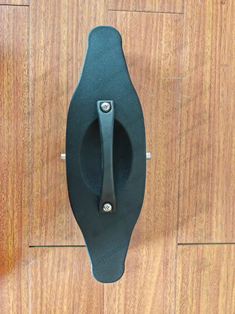 Foam cover, water retaining cover, kayak, luya boat, fishing boat wheelbase 155mm
Foam cover, water retaining cover, kayak, luya boat, fishing boat wheelbase 155mm