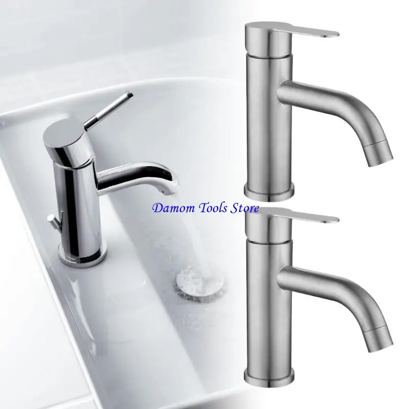 57BE Модный смеситель для раковины, смеситель для ванной комнаты с одной ручкой для домашнего использования
57BE Модный смеситель для раковины, смеситель для ванной комнаты с одной ручкой для домашнего использования