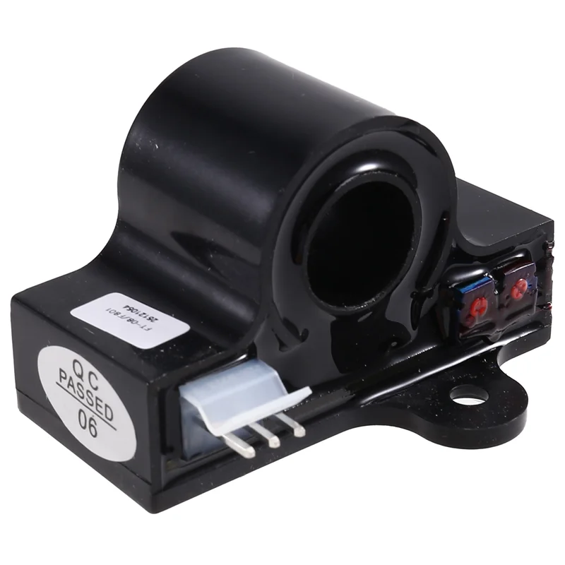 Hall Effect Sensor Of Accelerator For Marshell Golf Cart Replace 1007918 1008284 Induction Coil F801
Hall Effect Sensor Of Accelerator For Marshell Golf Cart Replace 1007918 1008284 Induction Coil F801