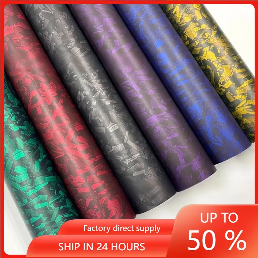 Matte Red PET Forged Carbon Fiber Vinyl Wrap Film Car Styling Stickers Decal Car Wrapping Foil Film
Matte Red PET Forged Carbon Fiber Vinyl Wrap Film Car Styling Stickers Decal Car Wrapping Foil Film