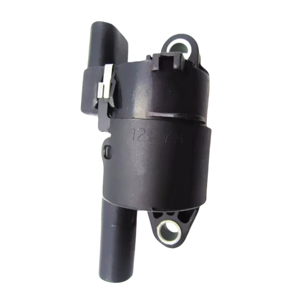 IGNITION COIL 12573190 UF414 12573190 for Buick Cadillac for Chevrolet GMC Hummer
IGNITION COIL 12573190 UF414 12573190 for Buick Cadillac for Chevrolet GMC Hummer
