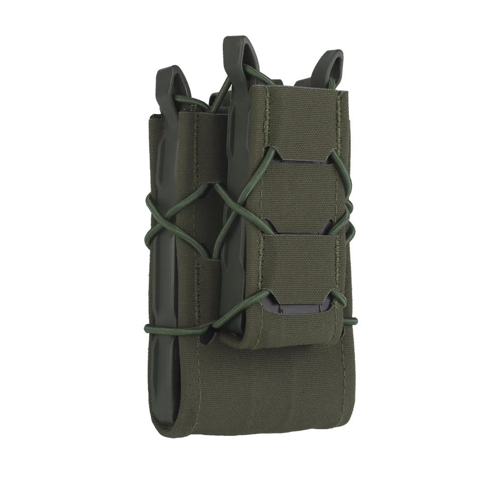 9 мм 5,56 7,62 FAST Mag Pouch Tiger Type V2 Охотничья стрельба Винтовка Пистолет Magaizne Держатель Регулируемый тактический ремень MOLLE Gear
9 мм 5,56 7,62 FAST Mag Pouch Tiger Type V2 Охотничья стрельба Винтовка Пистолет Magaizne Держатель Регулируемый тактический ремень MOLLE Gear