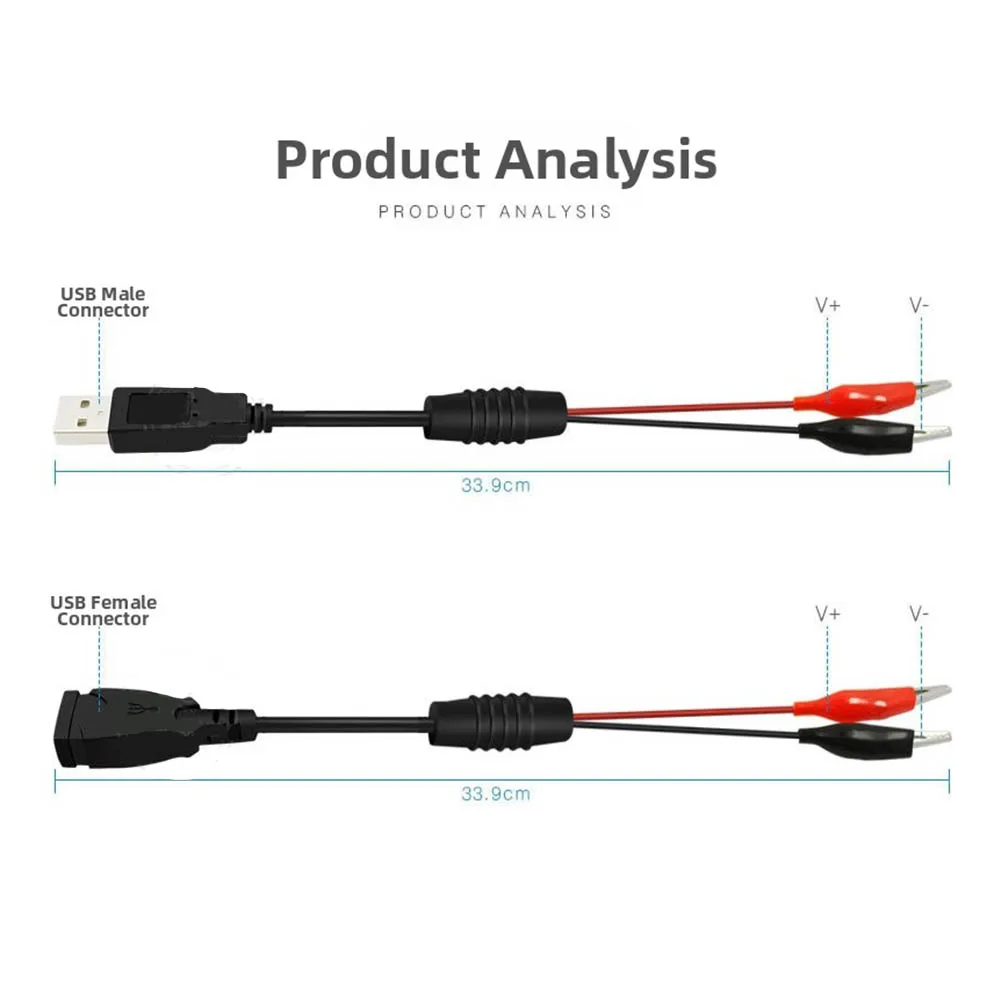 USB-тестер U96 с цветным IPS-дисплеем, цифровой вольтметр, монитор тока и напряжения, вольтметр постоянного тока, амперметр, детектор напряжения и тока
USB-тестер U96 с цветным IPS-дисплеем, цифровой вольтметр, монитор тока и напряжения, вольтметр постоянного тока, амперметр, детектор напряжения и тока