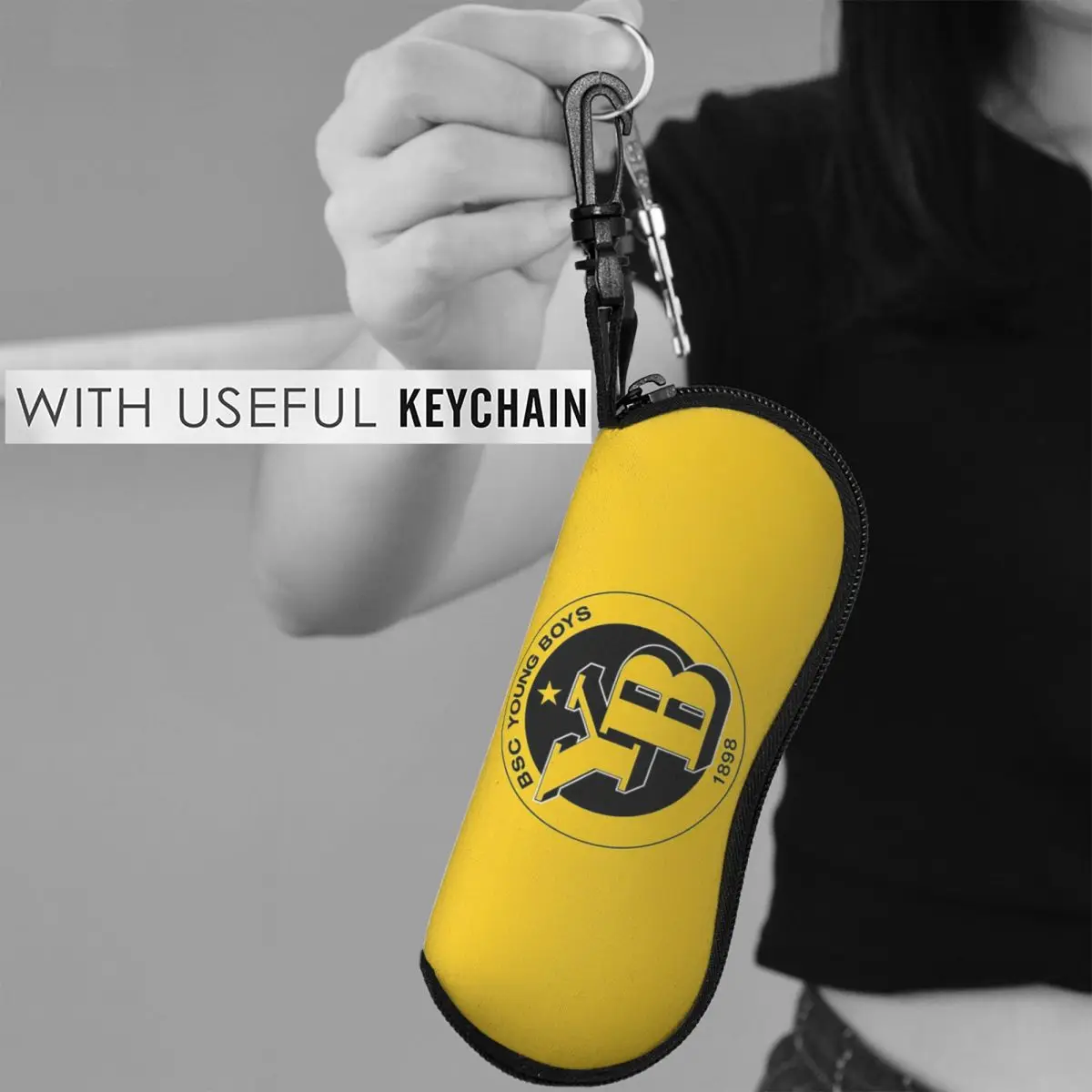 BSC Young Boys Swiss Football Sports Fans Берн Шарф Шарфы с кисточками для женщин Шали и накидки Длинная осенне-зимняя шаль
BSC Young Boys Swiss Football Sports Fans Берн Шарф Шарфы с кисточками для женщин Шали и накидки Длинная осенне-зимняя шаль