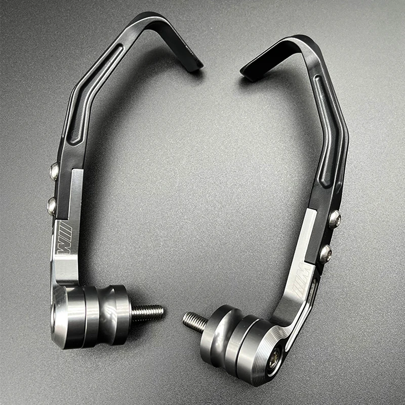Suitable for BMW S1000RR M1000RR modification parts, bow guard, brake horn guard, clutch bow guard
Suitable for BMW S1000RR M1000RR modification parts, bow guard, brake horn guard, clutch bow guard