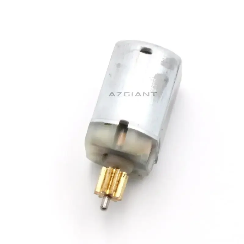 For Ford C-MAX S-MAX MK1 Focus Fuel Door Opener Lock Release Actuator motor 20266 12V DC tool replacement DIY PLASTIC WORM
For Ford C-MAX S-MAX MK1 Focus Fuel Door Opener Lock Release Actuator motor 20266 12V DC tool replacement DIY PLASTIC WORM