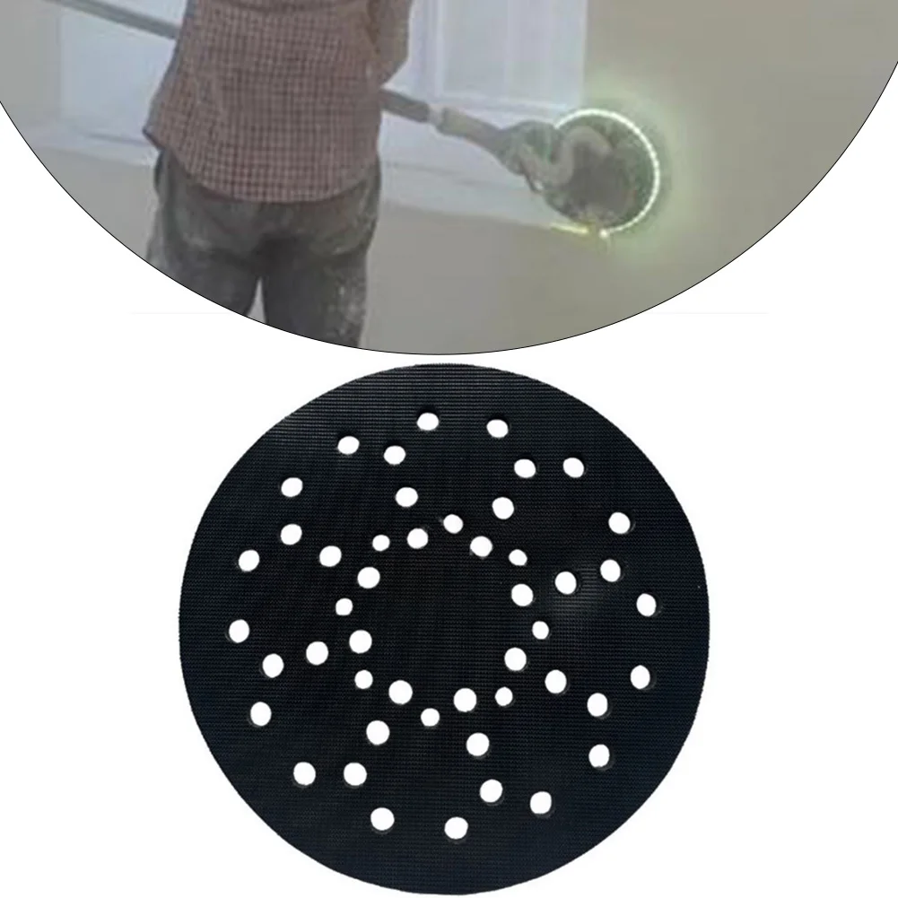 1 Pcs 215mm Sanding Pad Polishing Pad Protection Pad Abrasive Net For Wall Sanders Wall Polishing Pad Accessories
1 Pcs 215mm Sanding Pad Polishing Pad Protection Pad Abrasive Net For Wall Sanders Wall Polishing Pad Accessories