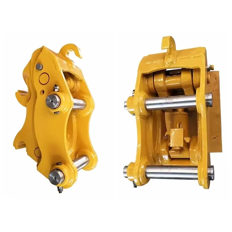 Selling Bucket Machinery Accessories 200mm Bucket Machinery Accessories Ripper Auger Hammer Excavators Accessories
Selling Bucket Machinery Accessories 200mm Bucket Machinery Accessories Ripper Auger Hammer Excavators Accessories