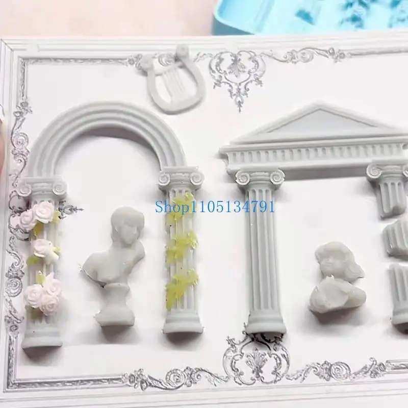 98 км термостойкая силиконовая форма для конфет и шоколада, аксессуары для изготовления ювелирных изделий, кухонные формы для
98 км термостойкая силиконовая форма для конфет и шоколада, аксессуары для изготовления ювелирных изделий, кухонные формы для