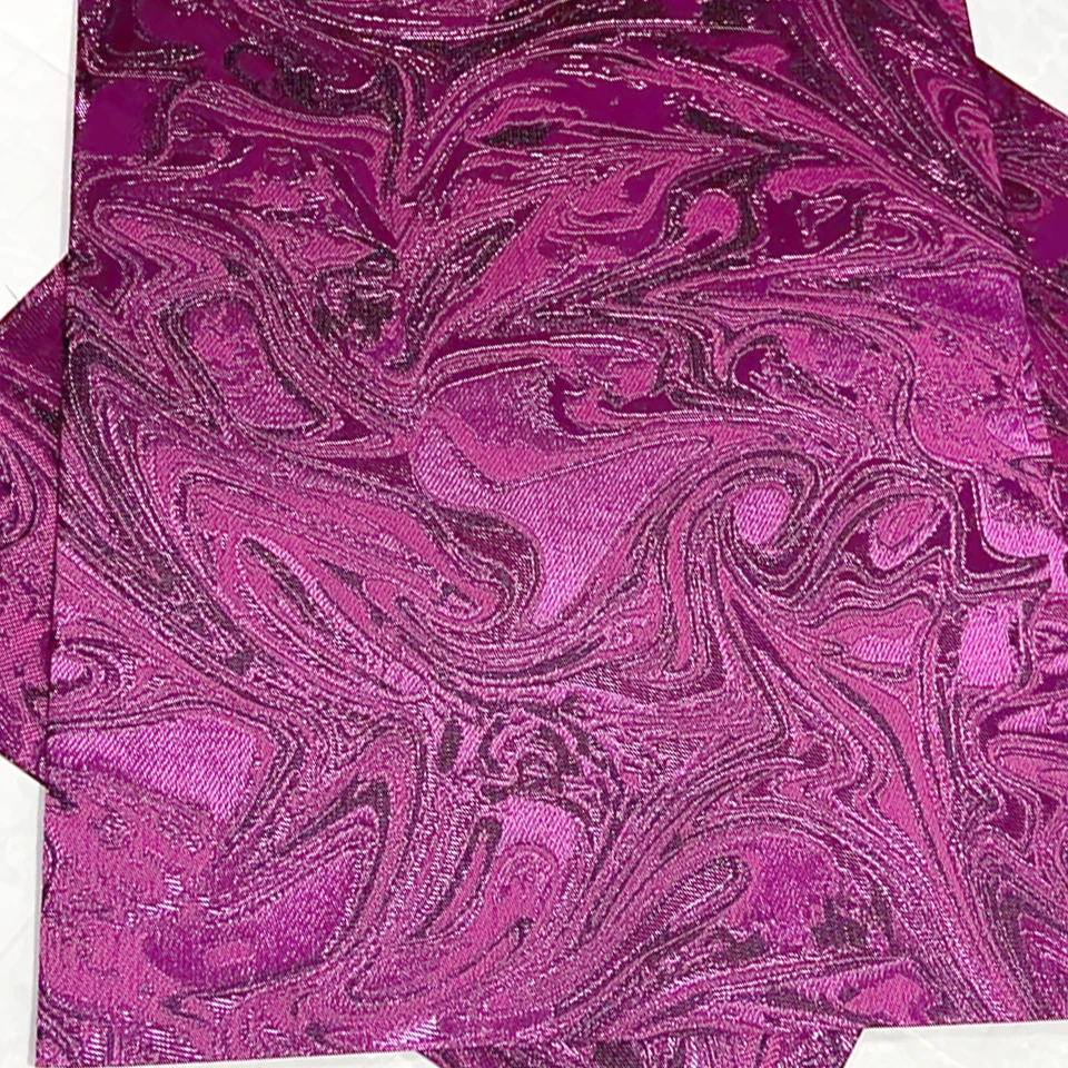 Versatile African Head Tie 2pcs - 2.5Yd SEGO Gele for Stunning Wedding Looks, Party Headwear, and Cultural Events TXH-16-17
Versatile African Head Tie 2pcs - 2.5Yd SEGO Gele for Stunning Wedding Looks, Party Headwear, and Cultural Events TXH-16-17