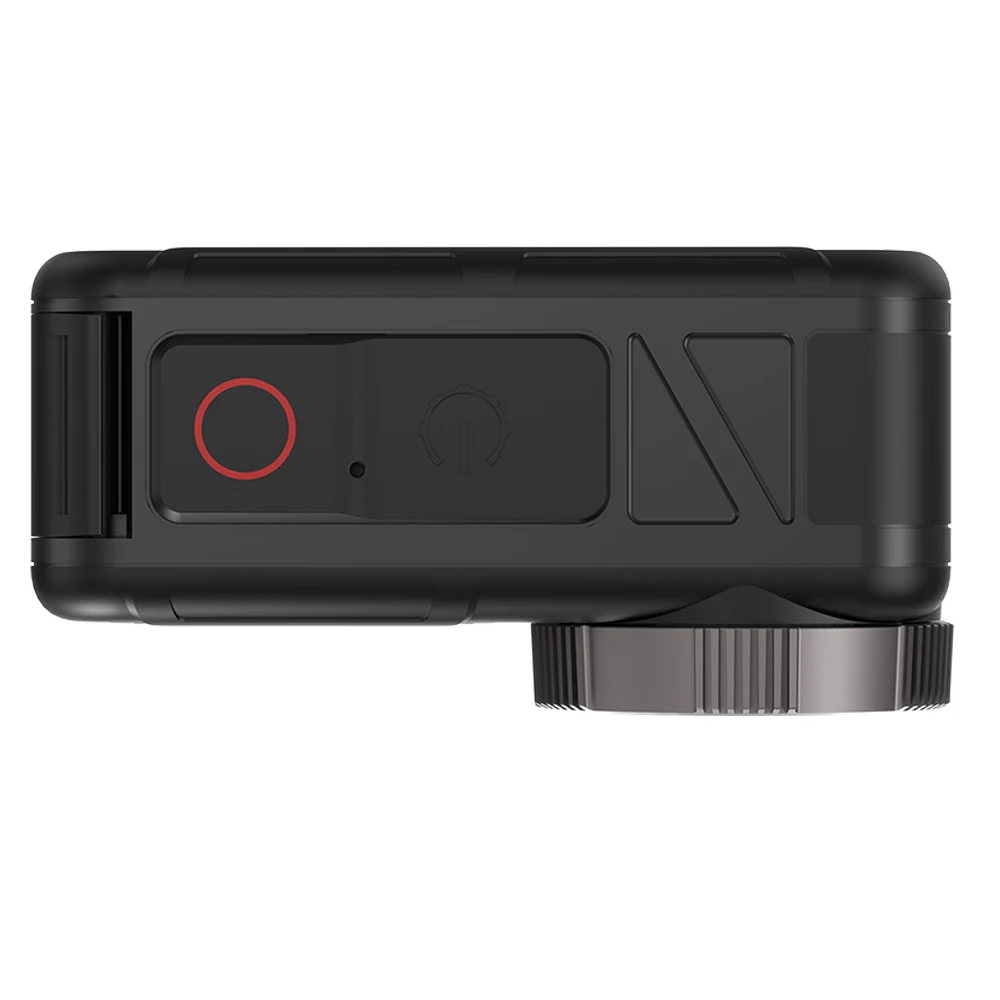 12M Waterproof Action Camera HD 720p 4K 60fps 52MP Photo Sports Camera Accessories Manual Action Camera
12M Waterproof Action Camera HD 720p 4K 60fps 52MP Photo Sports Camera Accessories Manual Action Camera