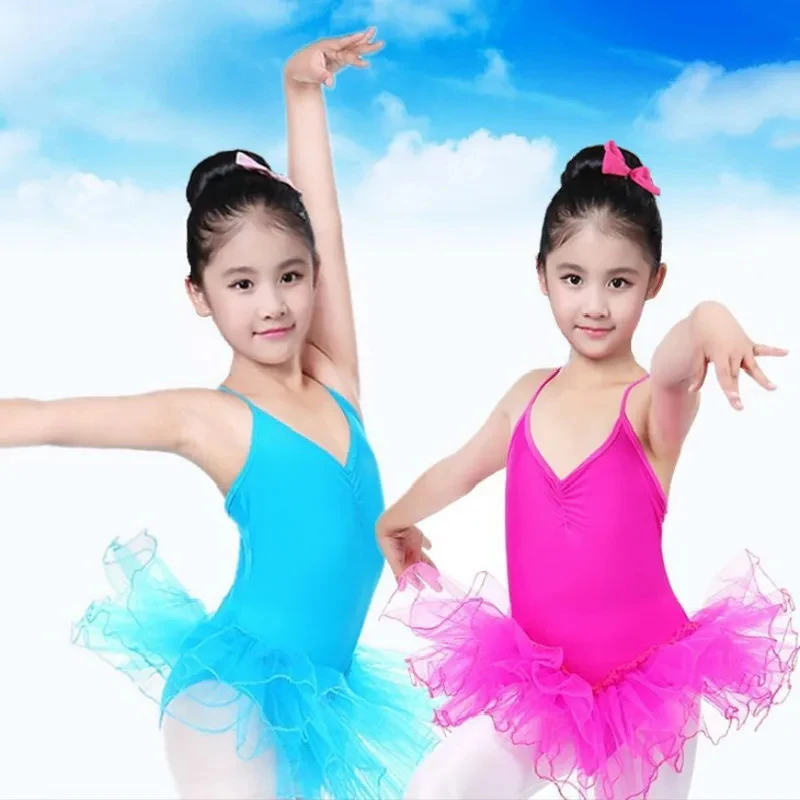 ★Halloween Cosplay Costume Ballet Dress ren Girl Dance Clothing s Dancewear spandex gymnastics leota♥ All corners of the country
★Halloween Cosplay Costume Ballet Dress ren Girl Dance Clothing s Dancewear spandex gymnastics leota♥ All corners of the country
