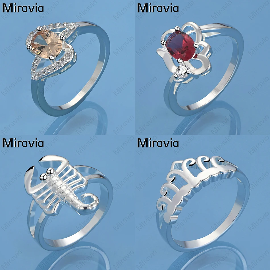 Miravia 925 Sterling Silver Minimalist Oval Red Zircon Ring Light Luxury Simple Women'S Accessories Party Jewelry
Miravia 925 Sterling Silver Minimalist Oval Red Zircon Ring Light Luxury Simple Women'S Accessories Party Jewelry