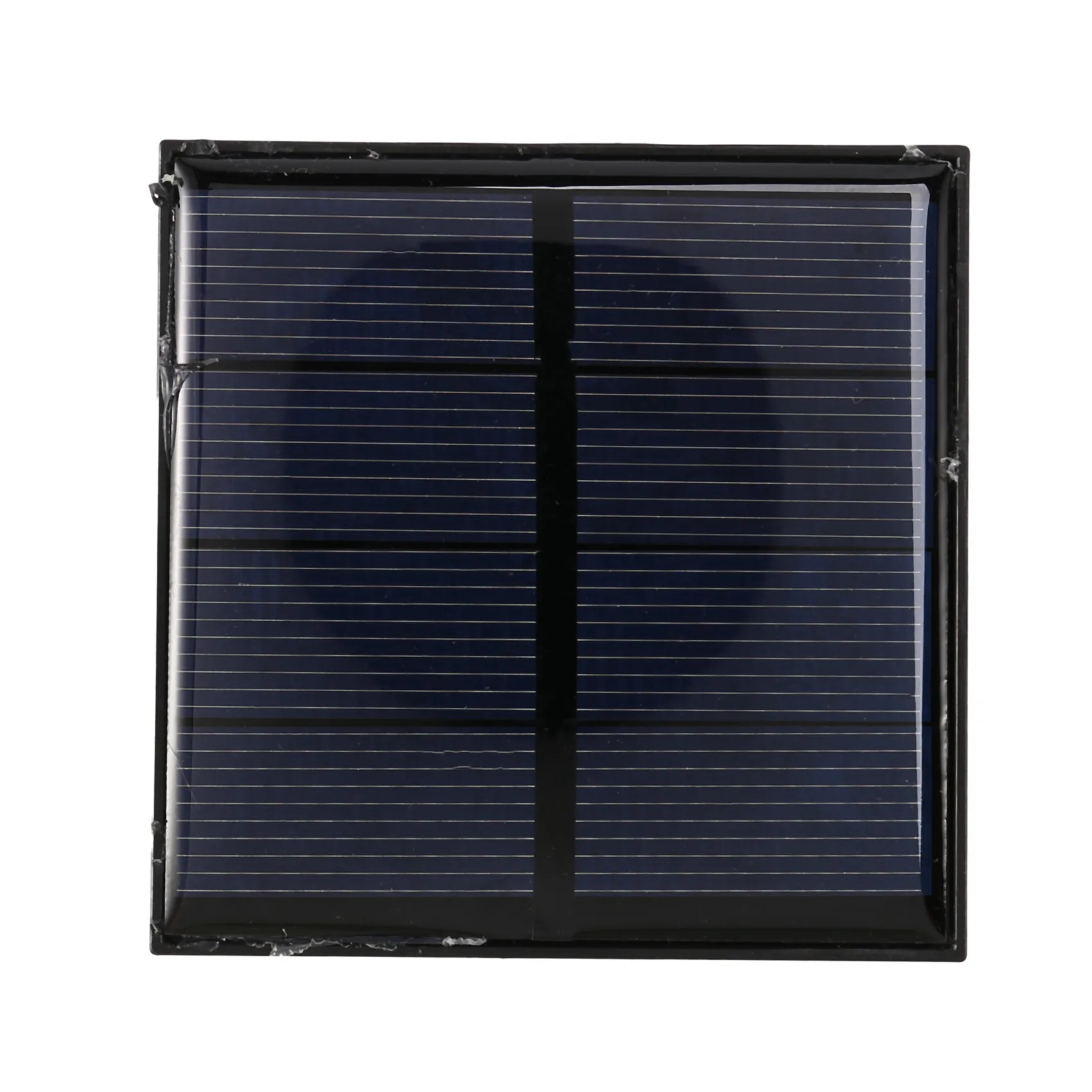 AB46-Solar Hanging Display Motor Rotating Small Motor Solar Energy Wind Spinner Motor Multi-Purposes Rotatable Hook 6Pcs
AB46-Solar Hanging Display Motor Rotating Small Motor Solar Energy Wind Spinner Motor Multi-Purposes Rotatable Hook 6Pcs