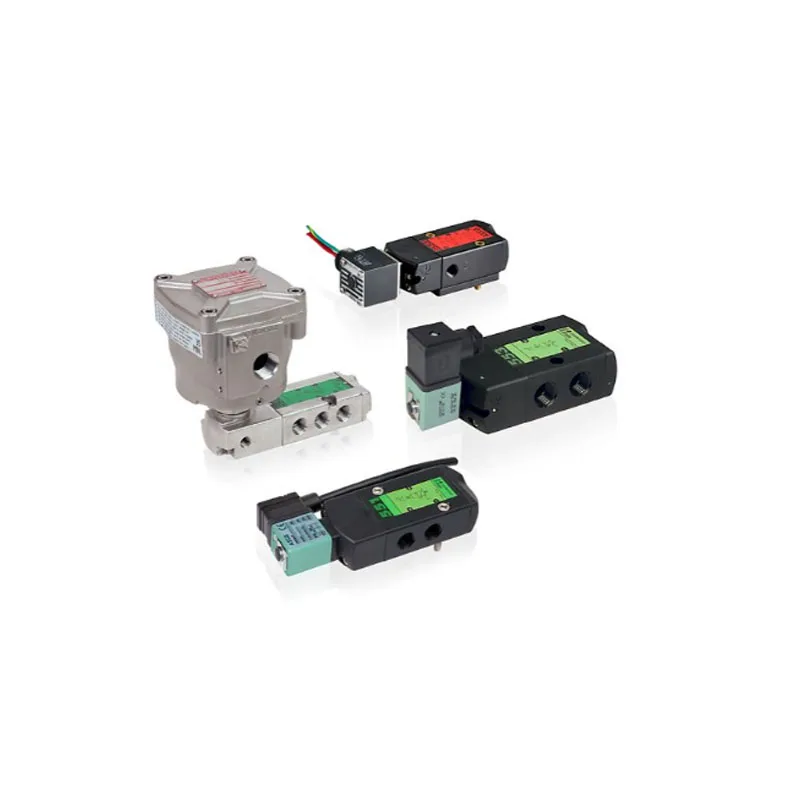 Supplying WSNF8551A421 Solenoid Valve 100% Original Product in Stock Fast Delivery
Supplying WSNF8551A421 Solenoid Valve 100% Original Product in Stock Fast Delivery
