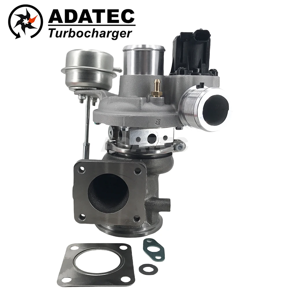 GT1446S 811311 Turbocharger 55231115 Turbine 71724488 71724851 55222266 Turbocharger for Alfa Romeo Giulietta Multi Air 1.4T2010
GT1446S 811311 Turbocharger 55231115 Turbine 71724488 71724851 55222266 Turbocharger for Alfa Romeo Giulietta Multi Air 1.4T2010