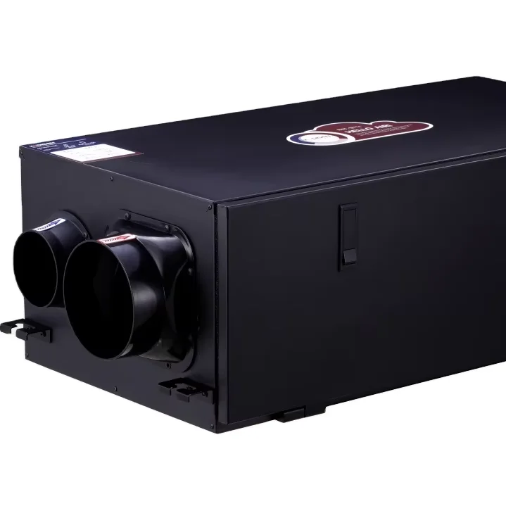 Wholesale Dehumidifier High Quality Low Price Air Dryer Intelligent for Home Hotel
Wholesale Dehumidifier High Quality Low Price Air Dryer Intelligent for Home Hotel