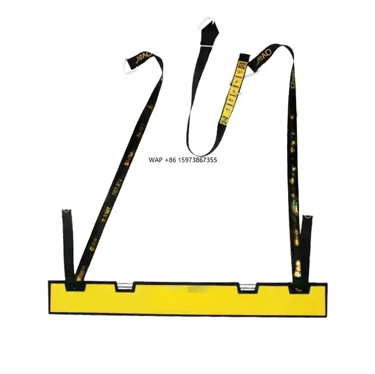 SXMANDY High Quality Stainless Steel Pool Jet Basic Backstroke Start Wedge Race Training Top Swim Tool Model 647
SXMANDY High Quality Stainless Steel Pool Jet Basic Backstroke Start Wedge Race Training Top Swim Tool Model 647