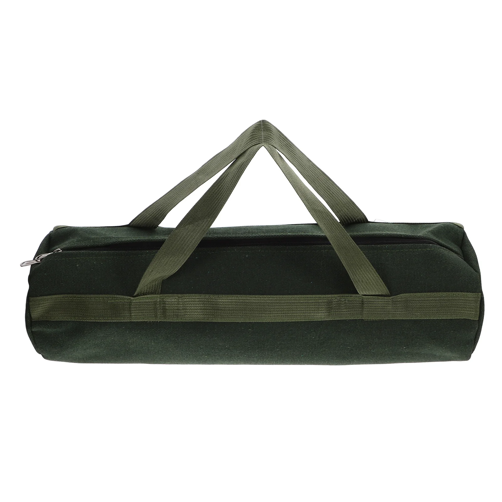 Canvas Tool Bag Multifunctional Thick Material Handheld Home Appliance Repair Large Capacity Tool Organizer Storage Pouch
Canvas Tool Bag Multifunctional Thick Material Handheld Home Appliance Repair Large Capacity Tool Organizer Storage Pouch