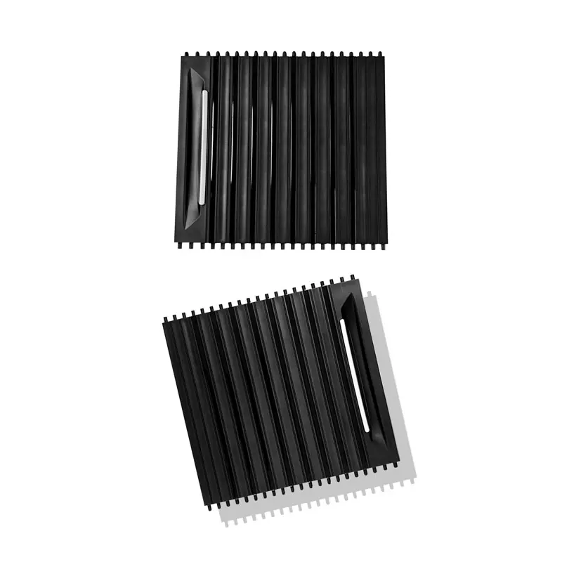 Car Accessories Console Center Drink Water Cup Holder Sliding Roller Blind Shutter Cover For BMW X5 X6 F15 F16 51169251973
Car Accessories Console Center Drink Water Cup Holder Sliding Roller Blind Shutter Cover For BMW X5 X6 F15 F16 51169251973