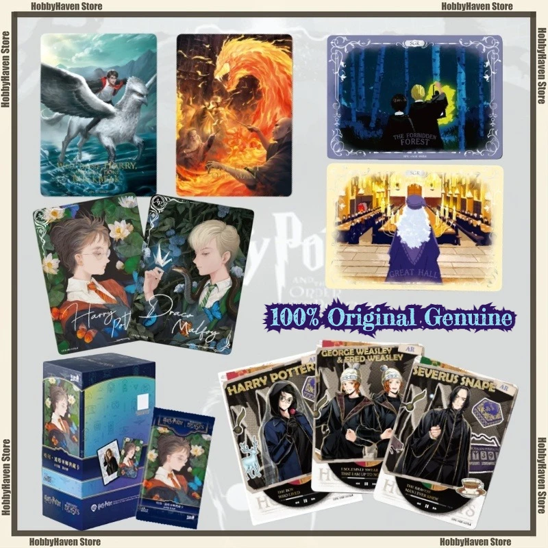 В наличии Карточная игра Гарри Поттер Волшебный мир Волшебники Коллекционная карта Вечное издание Часть 4. Коллекция периферийных карт Подарок
В наличии Карточная игра Гарри Поттер Волшебный мир Волшебники Коллекционная карта Вечное издание Часть 4. Коллекция периферийных карт Подарок