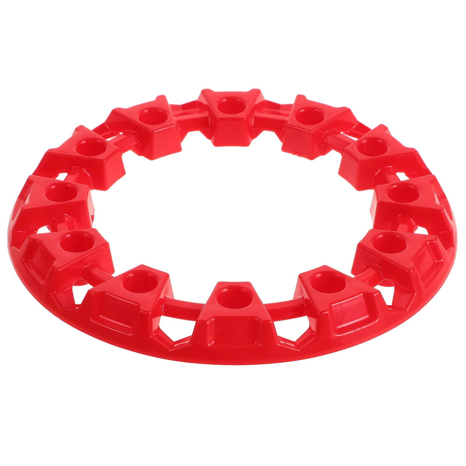 6 inch ATV Tire Wheel Hub Decorative Edge Cover Red Color Car Hubcap Wheel Rim Covers Automotive Hub Caps Motorcycle Accessories
6 inch ATV Tire Wheel Hub Decorative Edge Cover Red Color Car Hubcap Wheel Rim Covers Automotive Hub Caps Motorcycle Accessories