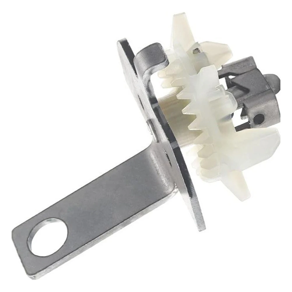 Governor Oil Slinger For 691968 Compatible With 490815/391764 BS Lawn Mower Part Lawn Mowers Accessories
Governor Oil Slinger For 691968 Compatible With 490815/391764 BS Lawn Mower Part Lawn Mowers Accessories