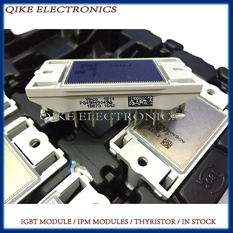 P849A4905 P849A4904 P840A4903 P840A4906 P840C4904 P848A4902 Новый фирменный модуль питания на складе
P849A4905 P849A4904 P840A4903 P840A4906 P840C4904 P848A4902 Новый фирменный модуль питания на складе