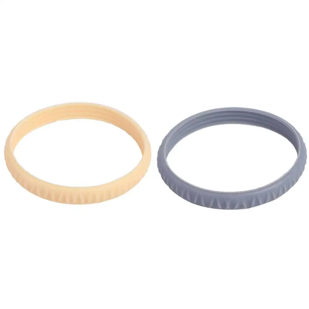 Pressurized Version Basketball Knee Force Belt Rubber Band Silica Gel Patella Knee Joint Ring Elastic Gray Patella Belt Running
Pressurized Version Basketball Knee Force Belt Rubber Band Silica Gel Patella Knee Joint Ring Elastic Gray Patella Belt Running