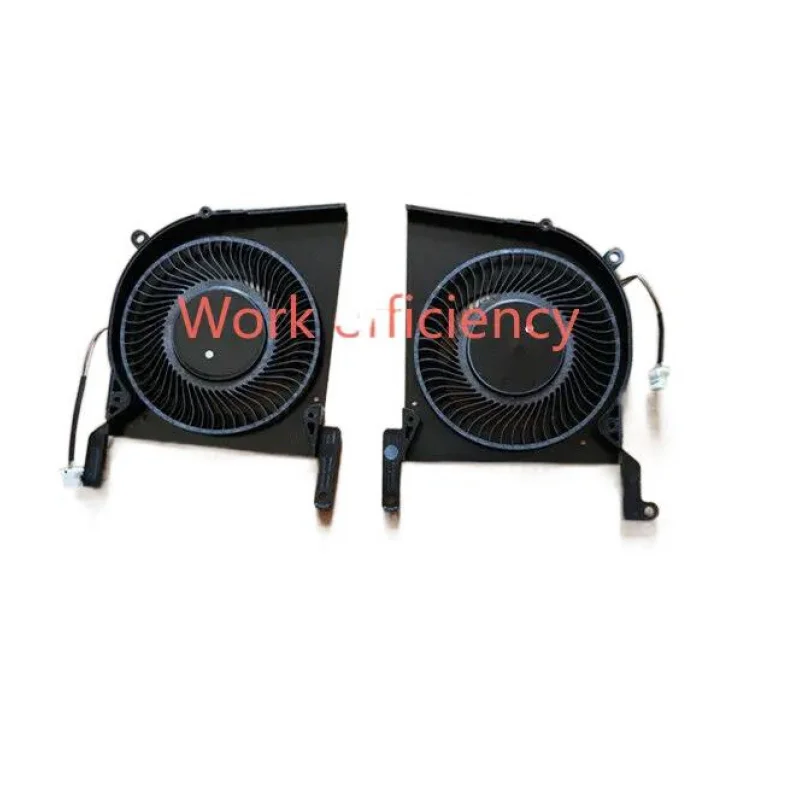 Новинка для вентилятора MSI MS-14K1 Stealth14 BS5412HS-U6T BS5412HS-U6S +
Новинка для вентилятора MSI MS-14K1 Stealth14 BS5412HS-U6T BS5412HS-U6S +