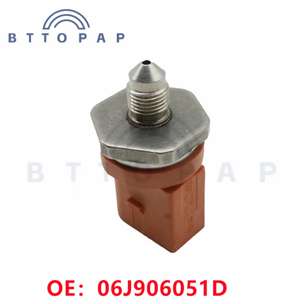 06J906051D 0261545050 06J906051 0261545113 06J906051B Для Audi для A3 A4 A5 A6 Jetta Tiguan 2006-2016 Датчик давления в топливной рампе
06J906051D 0261545050 06J906051 0261545113 06J906051B Для Audi для A3 A4 A5 A6 Jetta Tiguan 2006-2016 Датчик давления в топливной рампе