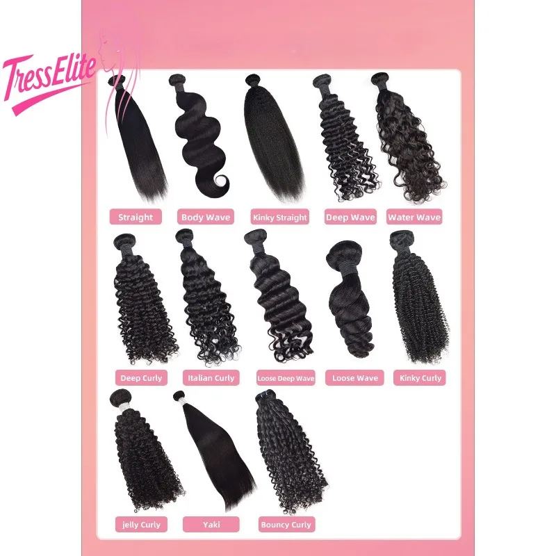 Пучки занавесок для волос премиум-класса, полностью человеческие волосы, двойная вытяжка, настоящие волосы, натуральный цвет, бразильские девственные волосы Remy, высокое качество, удобные
Пучки занавесок для волос премиум-класса, полностью человеческие волосы, двойная вытяжка, настоящие волосы, натуральный цвет, бразильские девственные волосы Remy, высокое качество, удобные