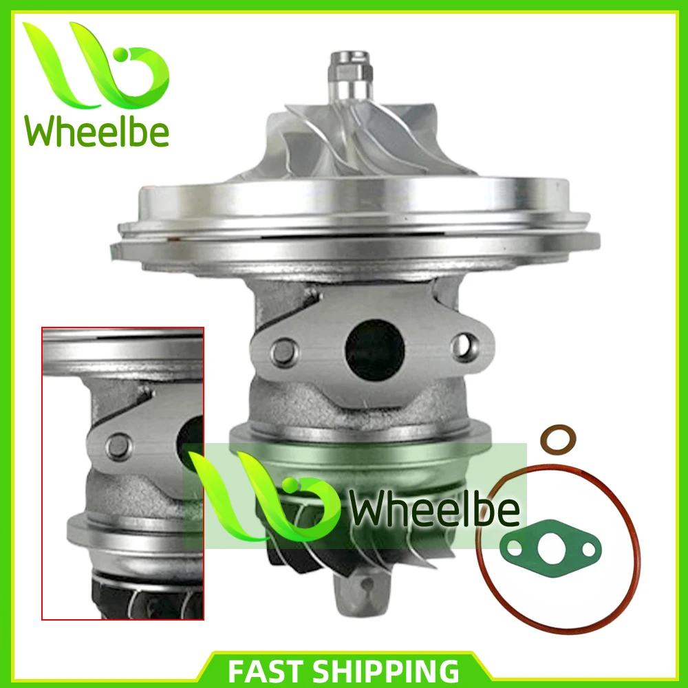 Для R2S-KP35 турбинный сердечник K04 турбокартридж VW Amarok 2,0 BiTDI 180 л.с. CNEA CSHA 2010 53049880144 03L145715C 03L145873BX
Для R2S-KP35 турбинный сердечник K04 турбокартридж VW Amarok 2,0 BiTDI 180 л.с. CNEA CSHA 2010 53049880144 03L145715C 03L145873BX