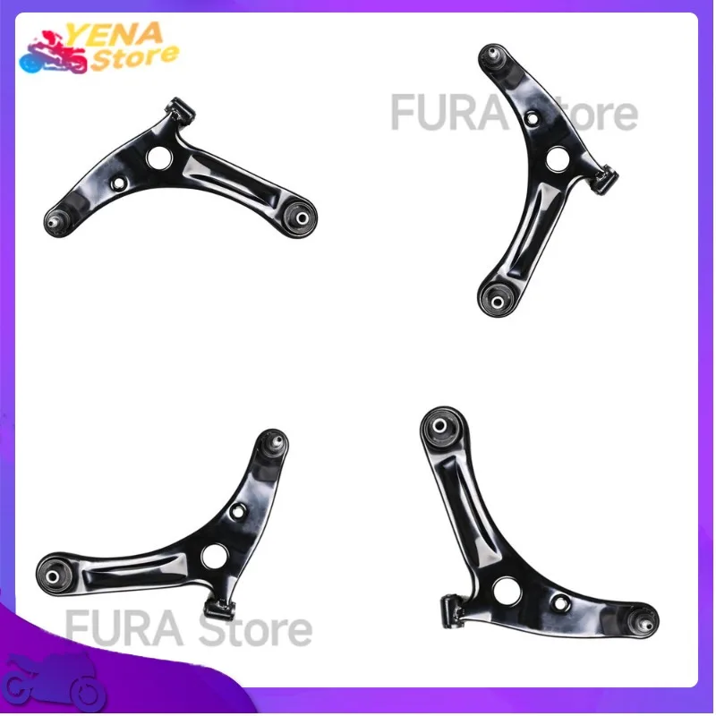 Applicable to Mitsubishi Colt Lancer Mirage E150 Control Arm Lower Control Arm Suspension Arm Ball Joint Mounting Kit
Applicable to Mitsubishi Colt Lancer Mirage E150 Control Arm Lower Control Arm Suspension Arm Ball Joint Mounting Kit