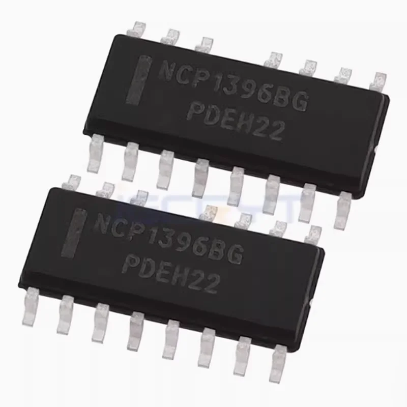 5PCS-20PCS NCP1396BDR2G SOP16 Silk screen NCP1396BG AC-DC controllers and voltage regulators
5PCS-20PCS NCP1396BDR2G SOP16 Silk screen NCP1396BG AC-DC controllers and voltage regulators