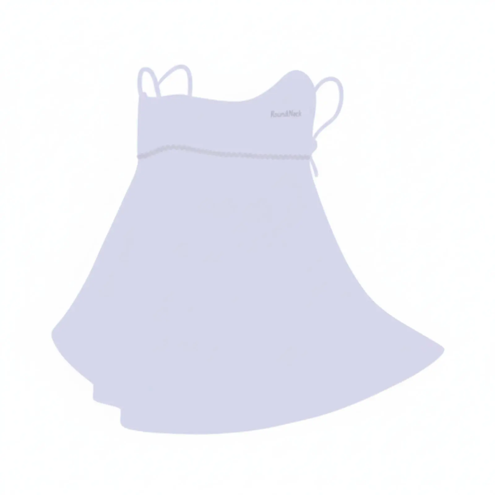 Ice Silk Face Cover Breathable Ice Silk Full Face Cover Cooling Sun Protection Cover Lightweight Cooling Sun Cover Quick Dry
Ice Silk Face Cover Breathable Ice Silk Full Face Cover Cooling Sun Protection Cover Lightweight Cooling Sun Cover Quick Dry