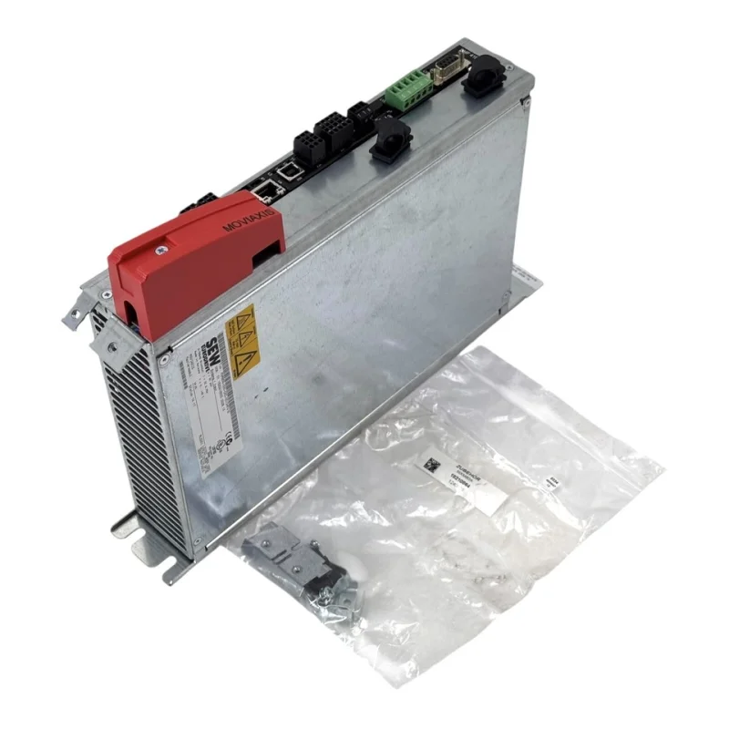 Новый оригинальный модуль PLC MXM80A-000-000-00/DHF41B Master Module 24VDC *Максимальная выгодность* В наличии
Новый оригинальный модуль PLC MXM80A-000-000-00/DHF41B Master Module 24VDC *Максимальная выгодность* В наличии