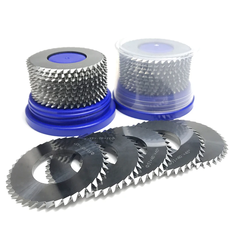 5PCS solid thickness 2.0mm Solid carbide v-grooving saw blades cutter for CNC machines OuterDiameter(mm)*Teeth*Degree
5PCS solid thickness 2.0mm Solid carbide v-grooving saw blades cutter for CNC machines OuterDiameter(mm)*Teeth*Degree