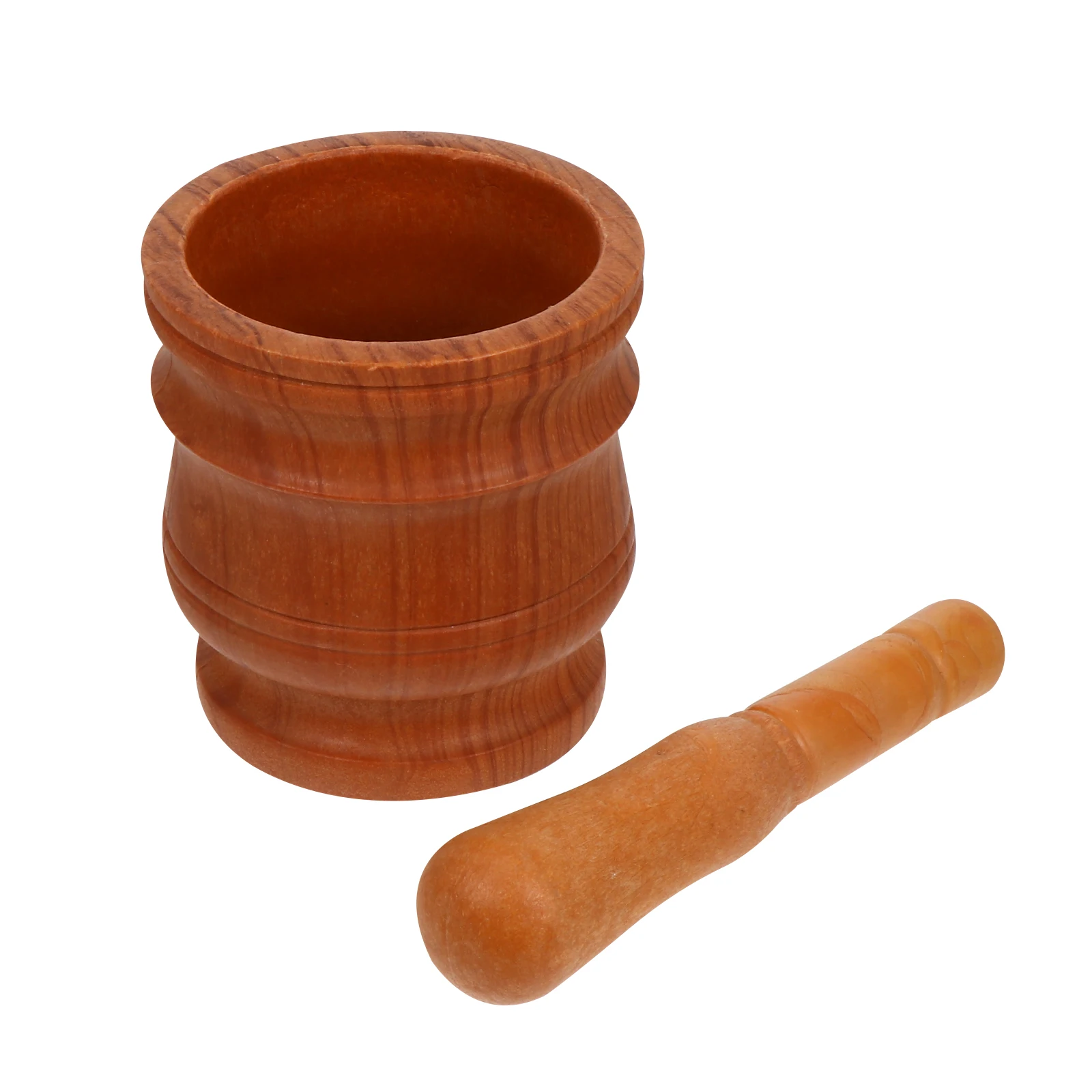 Garlic Masher Pestle Set Kitchen Gadgets Spice Tool Veggie Gadget Manual Press Machine Fruit Slicer
Garlic Masher Pestle Set Kitchen Gadgets Spice Tool Veggie Gadget Manual Press Machine Fruit Slicer