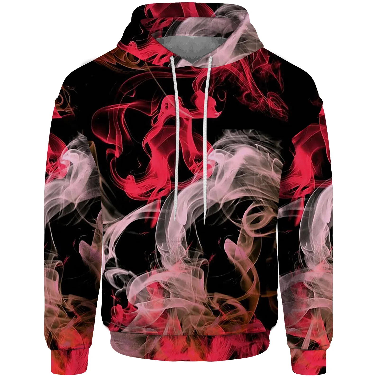 2024 New In Sweatshirts Graffiti Tie-dye Sweatshirt Sweat-shirts And Jackets For Men Clothes Versatile Fashionable Sweatshirt
2024 New In Sweatshirts Graffiti Tie-dye Sweatshirt Sweat-shirts And Jackets For Men Clothes Versatile Fashionable Sweatshirt