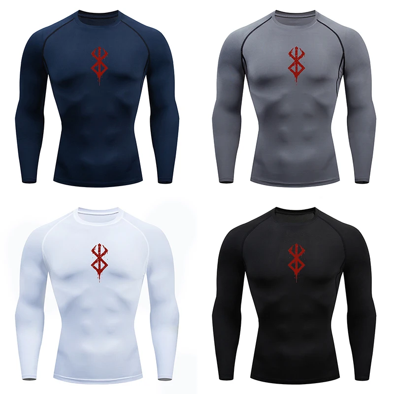 Men's running T-shirt, long sleeved compression sports T-shirt, gym top, fitness sportswear, running sportswear, sportswear
Men's running T-shirt, long sleeved compression sports T-shirt, gym top, fitness sportswear, running sportswear, sportswear