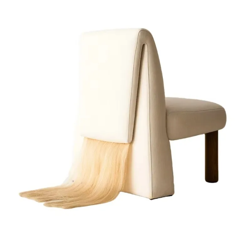 Mid-Century Modern Cooling Wedding Event Banquet Dining Chair Horse Hair Tassel Hotel Wooden Makeup Dresser Tassel Bedroom
Mid-Century Modern Cooling Wedding Event Banquet Dining Chair Horse Hair Tassel Hotel Wooden Makeup Dresser Tassel Bedroom